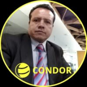 Juan Anteo - PeerSpot reviewer