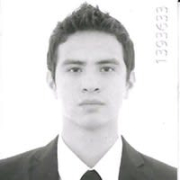 HERNAN RODRIGUEZ - PeerSpot reviewer