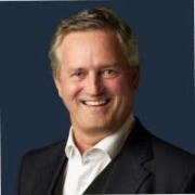 Damian Gawlowski - PeerSpot reviewer