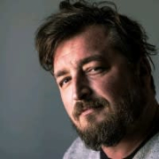 Egor Marachev - PeerSpot reviewer