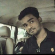 Sourav Bhunia - PeerSpot reviewer