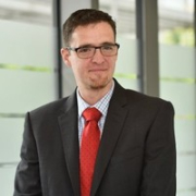 Manuel Carrillo - PeerSpot reviewer