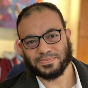 Mohamed_Hussein - PeerSpot reviewer