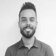 Jorge Medina Carbonell - PeerSpot reviewer