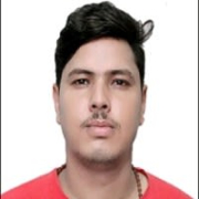 Vijay Shankar Maurya - PeerSpot reviewer