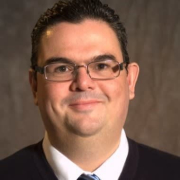 TonyVentura - PeerSpot reviewer