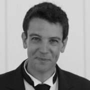 Andrew Mcbeath - PeerSpot reviewer