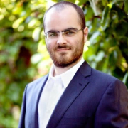 Immánuel Fodor - PeerSpot reviewer