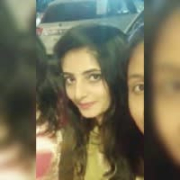 Aishwarya Rm - PeerSpot reviewer