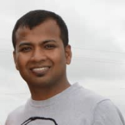 Awa Sri - PeerSpot reviewer