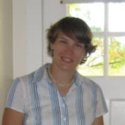 Jessica Boutin - PeerSpot reviewer