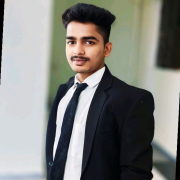 Sachinrathod Wv - PeerSpot reviewer