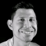 Chris Saenz - PeerSpot reviewer