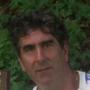 Alexander Roussekov - PeerSpot reviewer