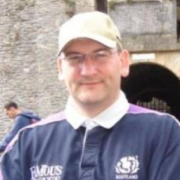 Frederic Hautecoeur - PeerSpot reviewer