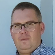 Marcin Bełzowski - PeerSpot reviewer