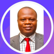 ikextian - PeerSpot reviewer