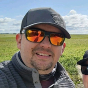 Jason Mills - PeerSpot reviewer