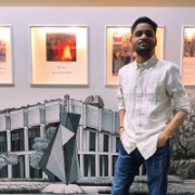 reviewer2803014 - PeerSpot reviewer