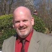 Russell Priesing - PeerSpot reviewer