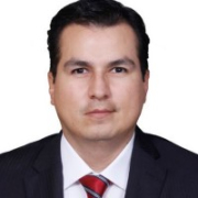 AdrianLopez - PeerSpot reviewer