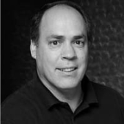 Joseph Colly - PeerSpot reviewer