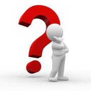 reviewer2102739 - PeerSpot reviewer