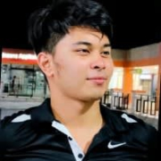 Michael GideonGenita - PeerSpot reviewer