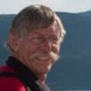 Hugo De Vries - PeerSpot reviewer