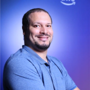 RodrigoGalhardo - PeerSpot reviewer