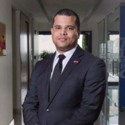 Juan Pablo Lauterio - PeerSpot reviewer