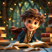 Yun Zhu - PeerSpot reviewer