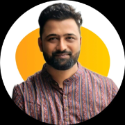 AkashSingh - PeerSpot reviewer