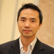 Terry Cheung - PeerSpot reviewer