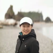 reviewer820579 - PeerSpot reviewer