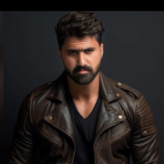 Venkatramanan C.S. - PeerSpot reviewer