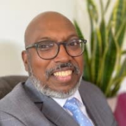 TigerPillay - PeerSpot reviewer