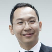 JonathanNg - PeerSpot reviewer