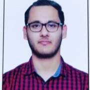 Aakash Chakraborty - PeerSpot reviewer