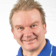 Lasse Seppänen - PeerSpot reviewer