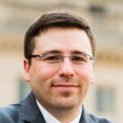 reviewer295625 - PeerSpot reviewer