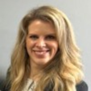 Carol Gabriel - PeerSpot reviewer