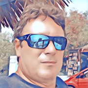 Stefano Panigada - PeerSpot reviewer