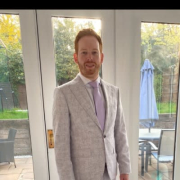 Laurie Reynolds - PeerSpot reviewer