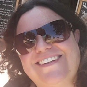 Anneri Van Der Merwe - PeerSpot reviewer