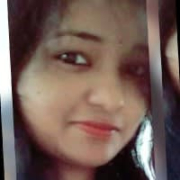 Salma Shahin - PeerSpot reviewer