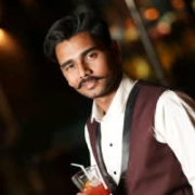 Yash Saxena - PeerSpot reviewer