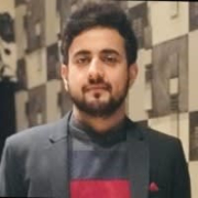 FahadMalik - PeerSpot reviewer