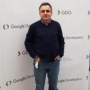 Ertan Aslan - PeerSpot reviewer