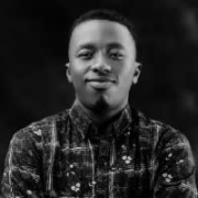 Olusegun Akinnola - PeerSpot reviewer